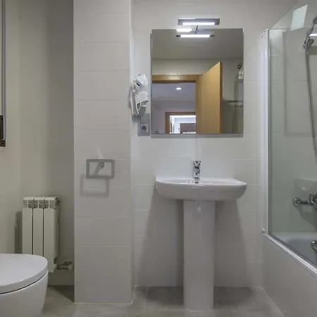 Kisa Centro Histórico De Apartamento *