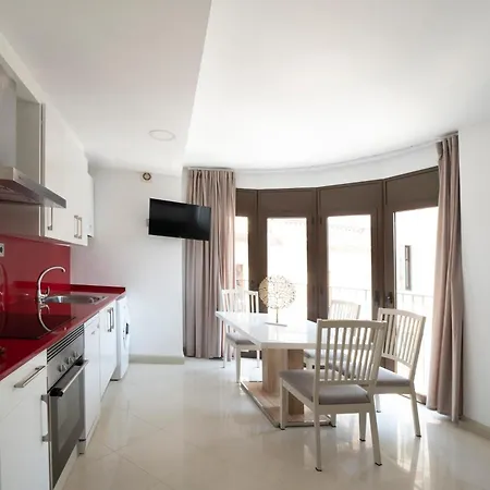 Arbones De Apartamento Manresa